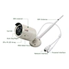 3mp monitor
